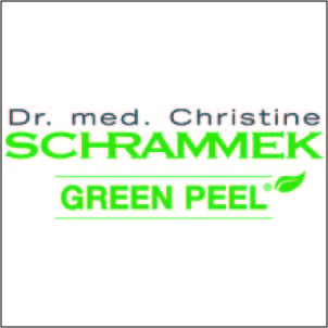 Schrammek Green Peel